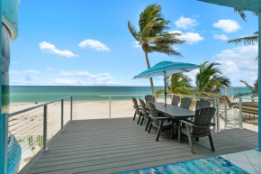 South Beach